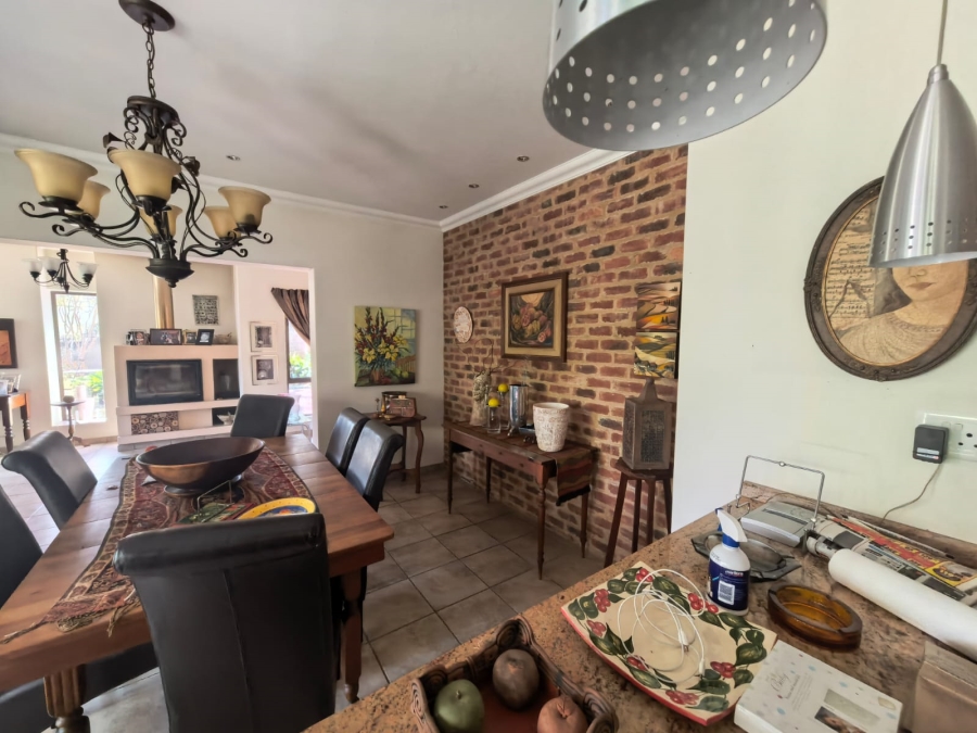 4 Bedroom Property for Sale in Parys Free State